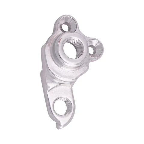 Schaltauge UNION GH-088, Art.-Nr. 07589526, silber