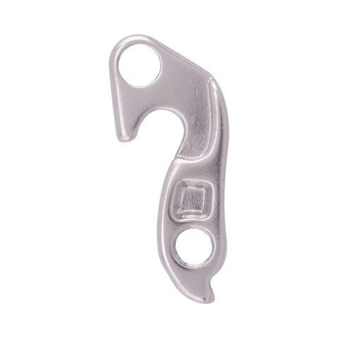 Schaltauge UNION GH-089, Art.-Nr. 07589534, silber