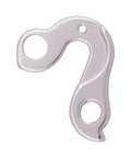 Schaltauge UNION GH-090, Art.-Nr. 07589542, silber
