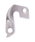 Schaltauge UNION GH-094, Art.-Nr. 07589575, silber