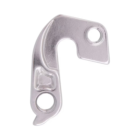 Schaltauge UNION GH-094, Art.-Nr. 07589575, silber
