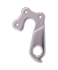 Schaltauge UNION GH-098, Art.-Nr. 07589625, silber