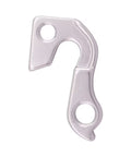 Schaltauge UNION GH-100, Art.-Nr. 07589641, silber