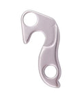 Schaltauge UNION GH-101, Art.-Nr. 07589658, silber