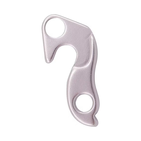 Schaltauge UNION GH-101, Art.-Nr. 07589658, silber