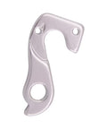 Schaltauge UNION GH-103, Art.-Nr. 07589674, silber