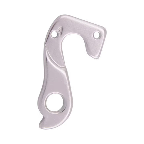 Schaltauge UNION GH-103, Art.-Nr. 07589674, silber