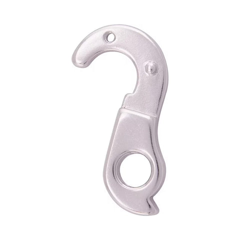 Schaltauge UNION GH-105, Art.-Nr. 07589690, silber