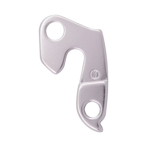 Schaltauge UNION GH-106, Art.-Nr. 07589708, silber