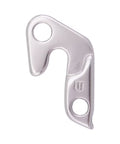 Schaltauge UNION GH-108, Art.-Nr. 07589724, silber