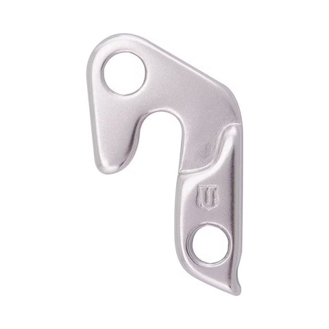 Schaltauge UNION GH-108, Art.-Nr. 07589724, silber
