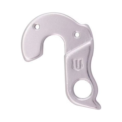 Schaltauge UNION GH-109, Art.-Nr. 07589732, silber