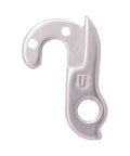 Schaltauge UNION GH-110, Art.-Nr. 07589740, silber