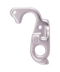 Schaltauge UNION GH-111, Art.-Nr. 07589757, silber