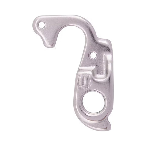 Schaltauge UNION GH-111, Art.-Nr. 07589757, silber