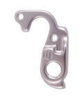 Schaltauge UNION GH-112, Art.-Nr. 07589765, silber
