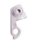 Schaltauge UNION GH-113, Art.-Nr. 07589773, silber