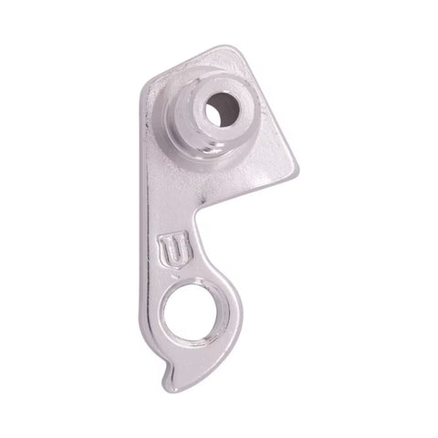 Schaltauge UNION GH-113, Art.-Nr. 07589773, silber