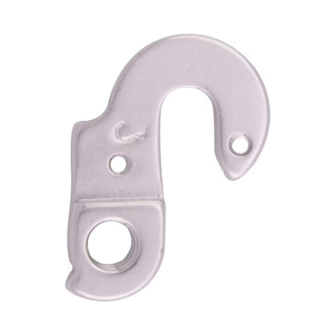 Schaltauge UNION GH-114, Art.-Nr. 07589781, silber