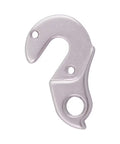 Schaltauge UNION GH-115, Art.-Nr. 07589799, silber