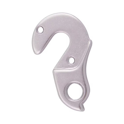 Schaltauge UNION GH-115, Art.-Nr. 07589799, silber