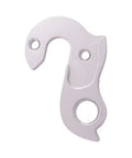 Schaltauge UNION GH-116, Art.-Nr. 07589807, silber