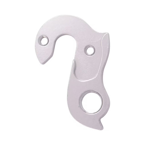 Schaltauge UNION GH-116, Art.-Nr. 07589807, silber