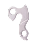 Schaltauge UNION GH-117, Art.-Nr. 07589815, silber