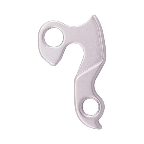 Schaltauge UNION GH-117, Art.-Nr. 07589815, silber