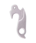Schaltauge UNION GH-118, Art.-Nr. 07589823, silber