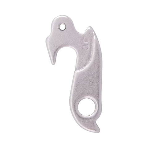 Schaltauge UNION GH-118, Art.-Nr. 07589823, silber
