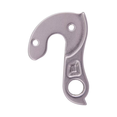Schaltauge UNION GH-119, Art.-Nr. 07589831, silber