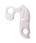 Schaltauge UNION GH-120, Art.-Nr. 07589849, silber