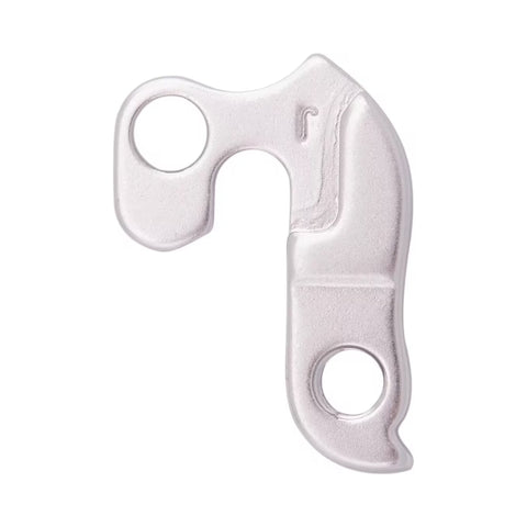 Schaltauge UNION GH-120, Art.-Nr. 07589849, silber