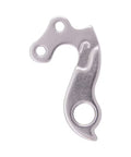 Schaltauge UNION GH-121, Art.-Nr. 07589856, silber