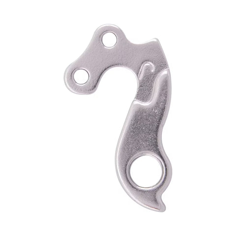 Schaltauge UNION GH-121, Art.-Nr. 07589856, silber