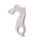 Schaltauge UNION GH-122, Art.-Nr. 07589864, silber