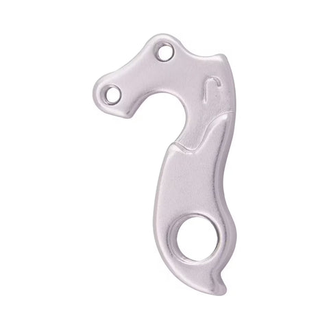 Schaltauge UNION GH-122, Art.-Nr. 07589864, silber