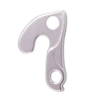 Schaltauge UNION GH-123, Art.-Nr. 07589872, silber