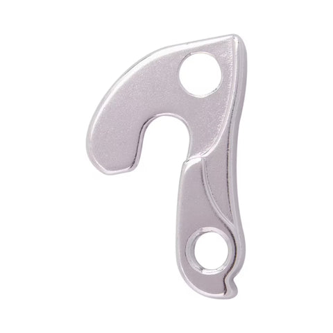 Schaltauge UNION GH-123, Art.-Nr. 07589872, silber