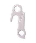 Schaltauge UNION GH-124, Art.-Nr. 07589880, silber
