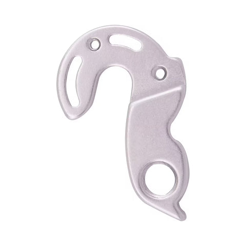 Schaltauge UNION GH-125, Art.-Nr. 07589898, silber