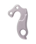 Schaltauge UNION GH-126, Art.-Nr. 07589906, silber