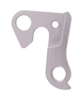 Schaltauge UNION GH-128, Art.-Nr. 07589922, silber
