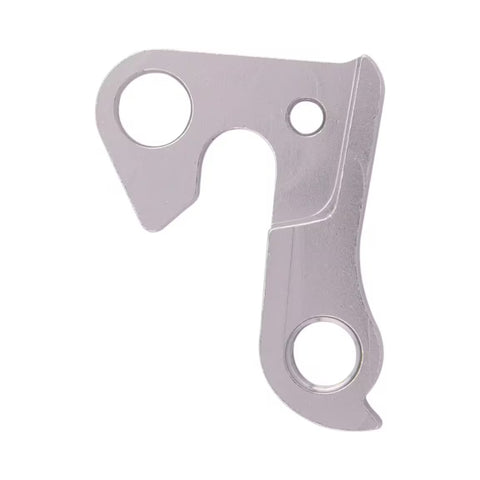 Schaltauge UNION GH-128, Art.-Nr. 07589922, silber