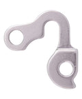 Schaltauge UNION GH-129, Art.-Nr. 07589930, silber