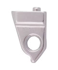 Schaltauge UNION GH-131, Art.-Nr. 07589955, silber