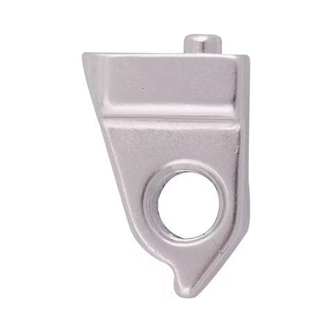 Schaltauge UNION GH-131, Art.-Nr. 07589955, silber