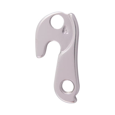 Schaltauge UNION GH-132, Art.-Nr. 07589963, silber