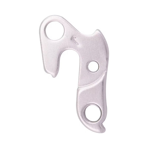 Schaltauge UNION GH-133, Art.-Nr. 07589971, silber